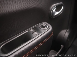 Renault Ostatní modely Twingo GT 0.9 TCe 2019