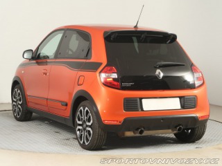 Renault Ostatní modely Twingo GT 0.9 TCe 2019