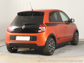Renault Ostatní modely Twingo GT 0.9 TCe 2019