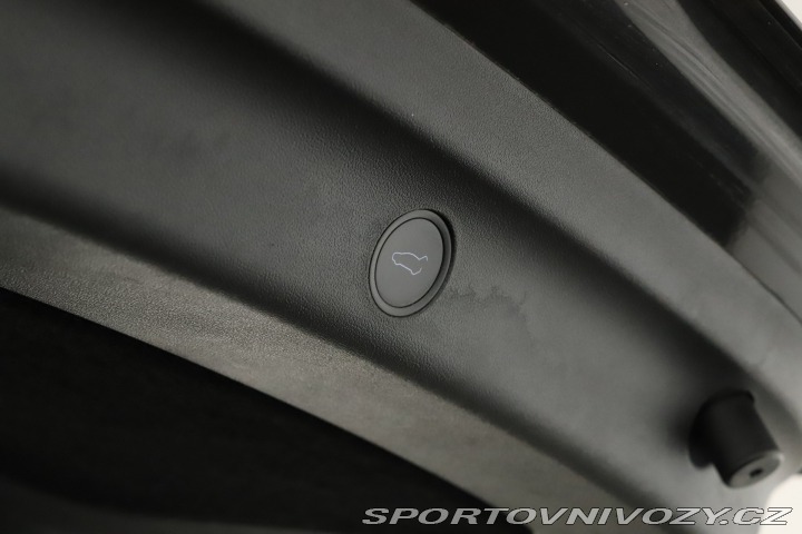 Tesla Model Y Long Range AWD 79kWh 2021