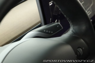 Tesla Model Y Long Range AWD 79kWh 2021