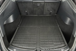 Tesla Model Y Long Range AWD 79kWh 2021