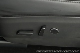 Tesla Model Y Long Range AWD 79kWh 2021