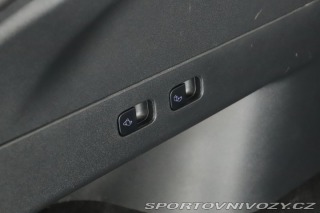 Tesla Model Y Long Range AWD 79kWh 2021