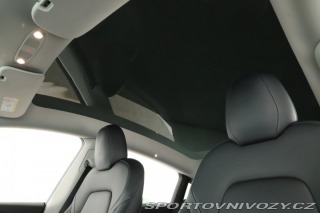 Tesla Model Y Long Range AWD 79kWh 2021