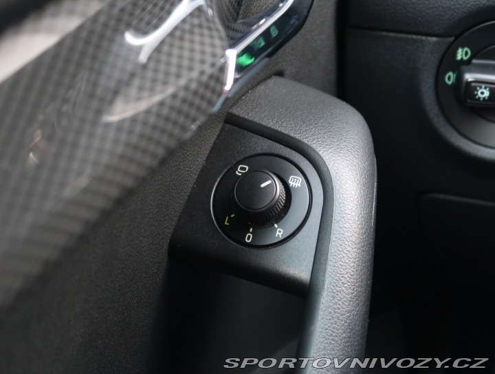 Škoda Octavia RS RS RS 2.0 TDI 2016