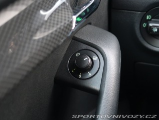 Škoda Octavia RS RS RS 2.0 TDI 2016