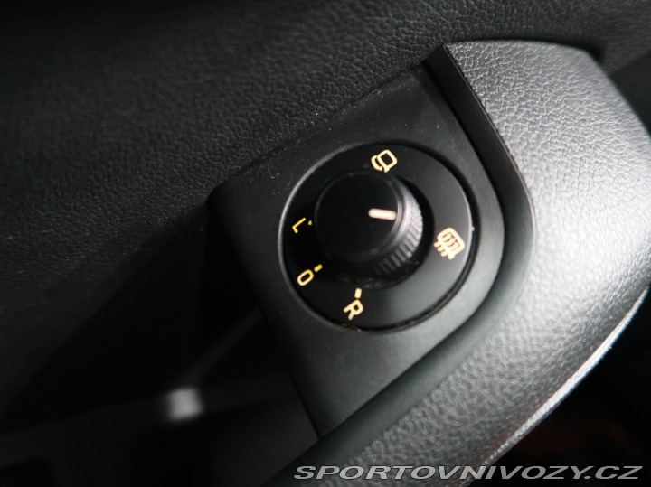 Škoda Octavia RS RS RS 2.0 TDI 2013