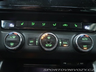 Škoda Octavia RS RS RS 2.0 TDI 2013