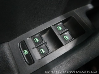 Škoda Octavia RS RS RS 2.0 TDI 2013