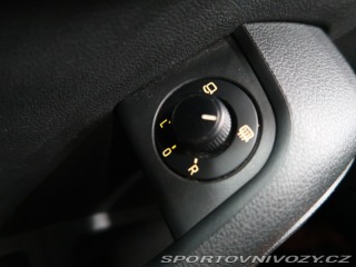 Škoda Octavia RS RS RS 2.0 TDI 2013