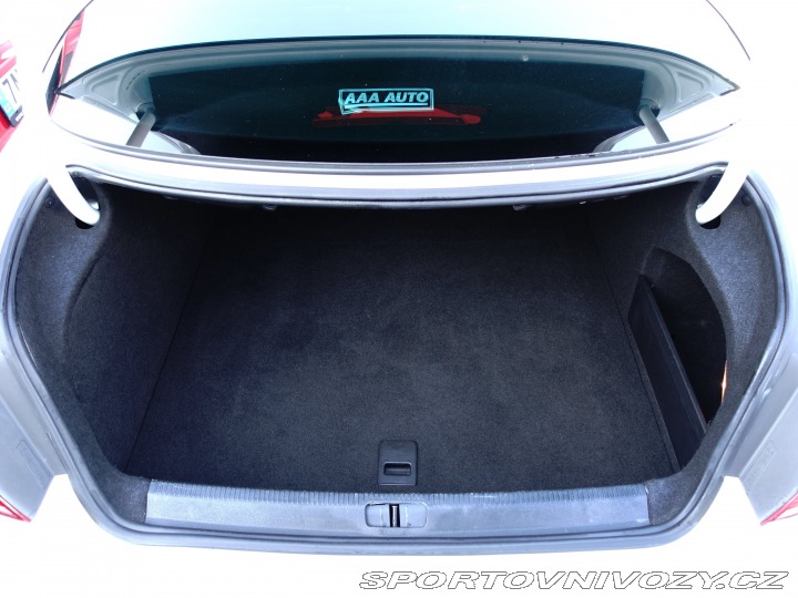 Volkswagen CC 2.0 TDI 2015