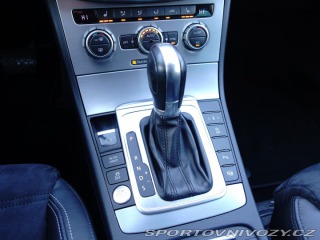 Volkswagen CC 2.0 TDI 2015