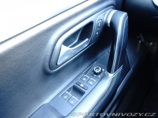 Volkswagen CC 2.0 TDI 2015