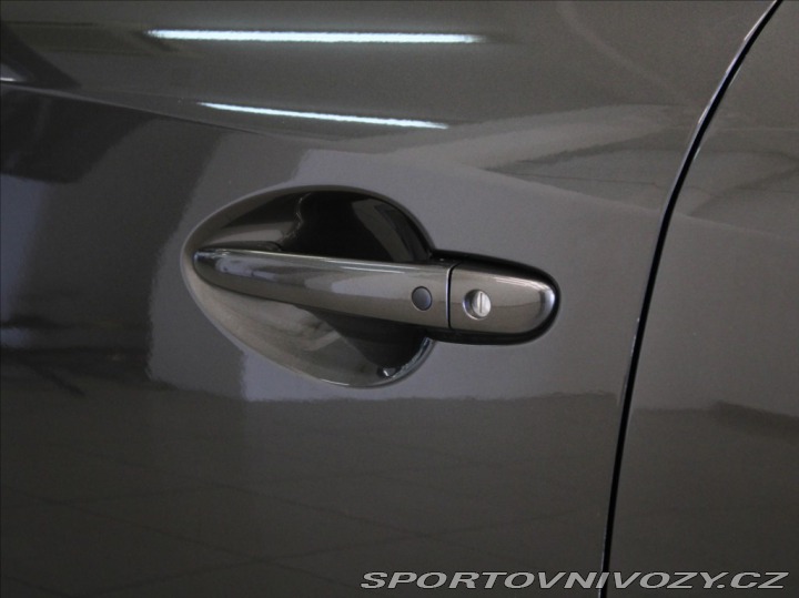 Mazda Ostatní modely 6 2,5 G194 Takumi+ VENTILAC 2021