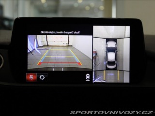 Mazda Ostatní modely 6 2,5 G194 Takumi+ VENTILAC 2021