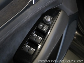 Mazda Ostatní modely 6 2,5 G194 Takumi+ VENTILAC 2021