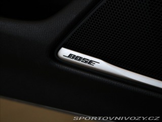 Mazda Ostatní modely 6 2,5 G194 Takumi+ VENTILAC 2021