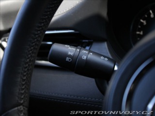 Mazda Ostatní modely 6 2,5 G194 Takumi+ VENTILAC 2021