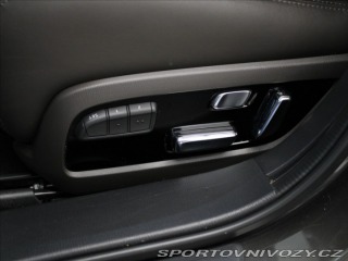 Mazda Ostatní modely 6 2,5 G194 Takumi+ VENTILAC 2021