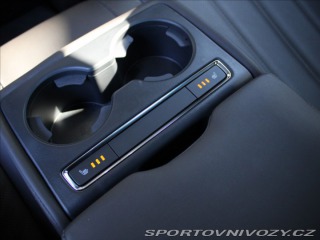 Mazda Ostatní modely 6 2,5 G194 Takumi+ VENTILAC 2021