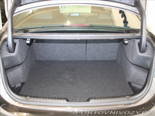 Mazda Ostatní modely 6 2,5 G194 Takumi+ VENTILAC 2021