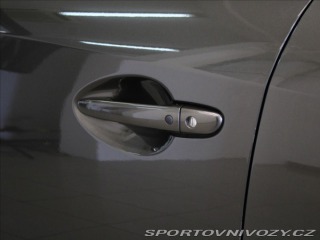 Mazda Ostatní modely 6 2,5 G194 Takumi+ VENTILAC 2021