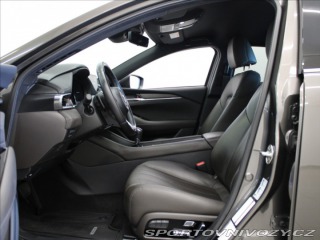 Mazda Ostatní modely 6 2,5 G194 Takumi+ VENTILAC 2021