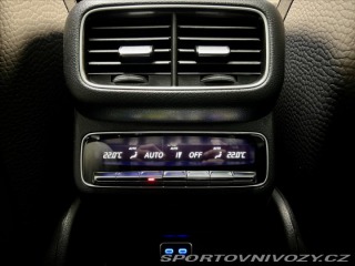 Mercedes-Benz Ostatní modely GLS 450d 4MATIC AMG, NIGHT, W 2025