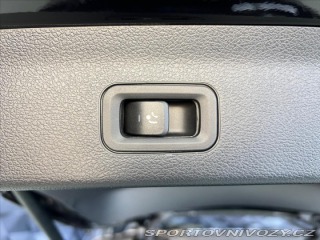 Mercedes-Benz Ostatní modely GLS 450d 4MATIC AMG, NIGHT, W 2025