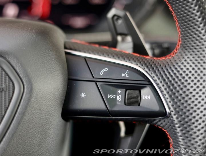 Lamborghini Urus 4.0 V8 *Karbon*ADAS*Pano 2020