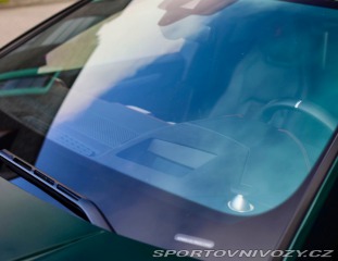 Lamborghini Urus 4.0 V8 *Karbon*ADAS*Pano 2020