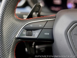 Lamborghini Urus 4.0 V8 *Karbon*ADAS*Pano 2020