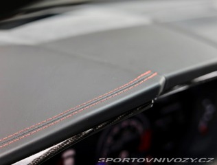 Lamborghini Urus 4.0 V8 *Karbon*ADAS*Pano 2020