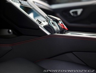 Lamborghini Urus 4.0 V8 *Karbon*ADAS*Pano 2020