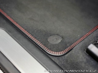 Lamborghini Urus 4.0 V8 *Karbon*ADAS*Pano 2020