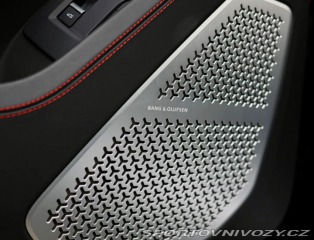 Lamborghini Urus 4.0 V8 *Karbon*ADAS*Pano 2020