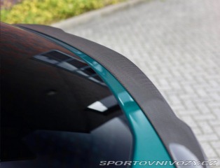 Lamborghini Urus 4.0 V8 *Karbon*ADAS*Pano 2020