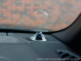 Lamborghini Urus 4.0 V8 *Karbon*ADAS*Pano 2020