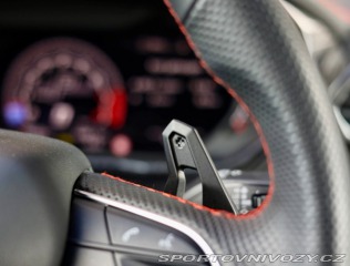 Lamborghini Urus 4.0 V8 *Karbon*ADAS*Pano 2020