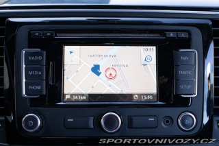 Volkswagen Beetle Cabrio  1.6 TDI Design 2013
