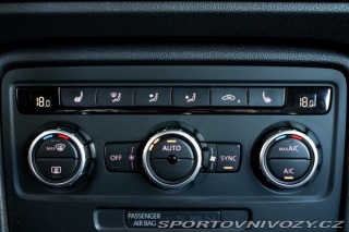 Volkswagen Beetle Cabrio  1.6 TDI Design 2013