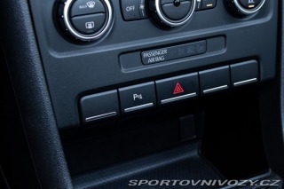 Volkswagen Beetle Cabrio  1.6 TDI Design 2013
