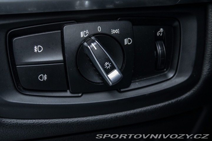 BMW X6 xDrive 40d M Sport Editi 2017