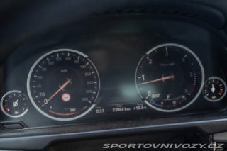 BMW X6 xDrive 40d M Sport Editi 2017