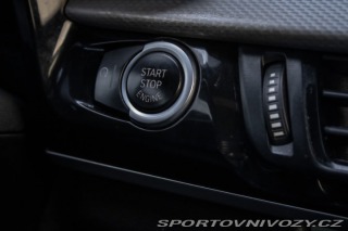 BMW X6 xDrive 40d M Sport Editi 2017