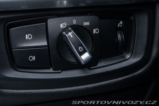 BMW X6 xDrive 40d M Sport Editi 2017