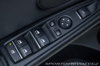 BMW X6 xDrive 40d M Sport Editi 2017