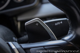 BMW X6 xDrive 40d M Sport Editi 2017