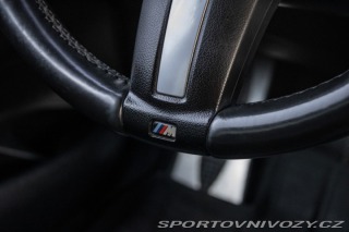 BMW X6 xDrive 40d M Sport Editi 2017